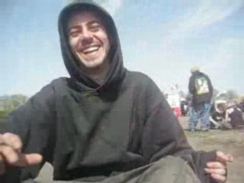 teknival crucey village kss