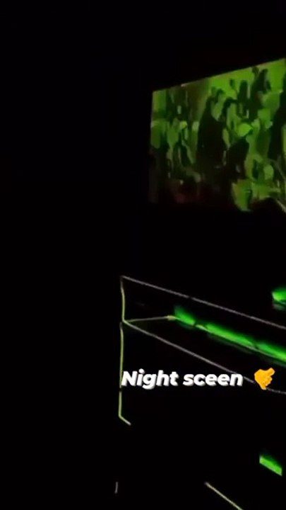 Shisha_%F0%9F%98%8D%F0%9F%98%8D%F0%9F%98%8D(360p)