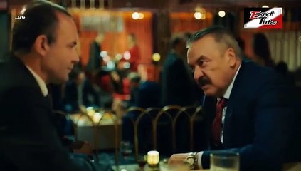 مسلسل بابل – الجزء الاول الحلقة 14 – تركى مدبلج