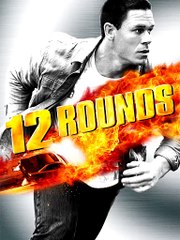 Quand tu prends le train vs quand John Cena prend le train ? - CDP Short (WWE)