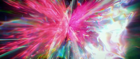 Battle Through The Heavens 5 Episode 139 multi sub | 4K