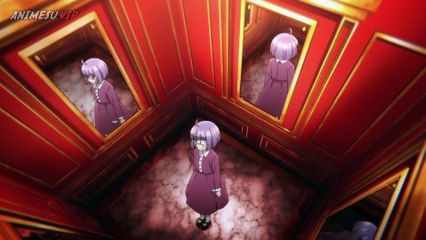 Tasokare Hotel EP12