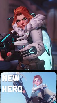 potg freja-Overwatch2 S15 #overwatch2 #ow2 #overwatchclips #overwatchpotg #overwatch #ow2clips #potg #overwatchhightlights #overwatchclassic #overwatchtiktok #overwatch2016 #blizzard #activisionblizzard #microsoft