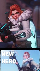 potg freja-Overwatch2 S15 #overwatch2 #ow2 #overwatchclips #overwatchpotg #overwatch #ow2clips #potg #overwatchhightlights #overwatchclassic #overwatchtiktok #overwatch2016 #blizzard #activisionblizzard #microsoft