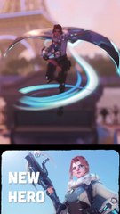 potg freja-Overwatch2 S15 #overwatch2 #ow2 #overwatchclips #overwatchpotg #overwatch #ow2clips #potg #overwatchhightlights #overwatchclassic #overwatchtiktok #overwatch2016 #blizzard #activisionblizzard #microsoft