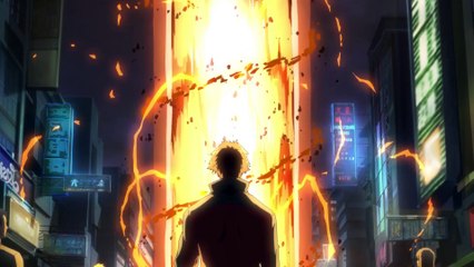 Rakshasa Street Season 3 Episode 1 🌸 English Subbed | Zhen Hun Jie 3rd Season