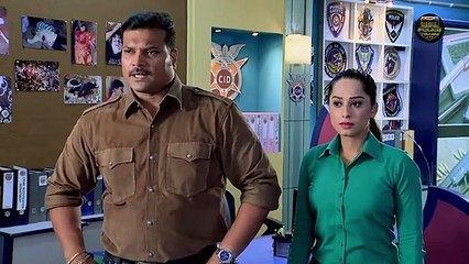 CID ఈ కాంప్లికేటెడ్ డైమండ్ కేసును ఎలా ఛేదించింది | CID | సీఐడీ | New Season | Full Episode#cidtelugu #new season #telugu #cid #2025