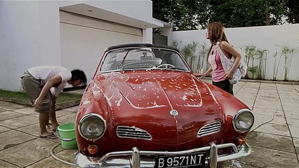 Tali Pocong Perawan (2008) – V62XXI Layarkaca21 – Nonton Film Streaming Movie Layarkaca21 Lk21 Dunia21 Bioskop Cinema 21 Box Office Subtitle Indonesia Gratis Online Download