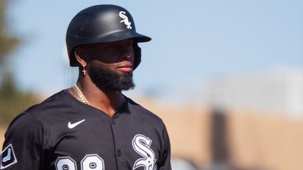 Buy or Sell: White Sox vs. Angels Series Preview & Analysis