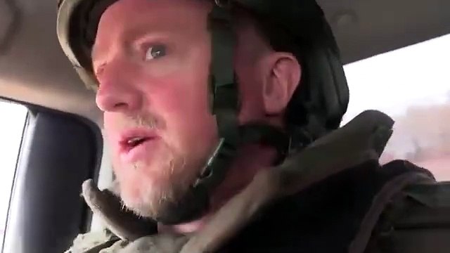 🔥 Ukraine Forces RETREAT from Kursk Frontline! Villages DESTROYED | Forbidden News