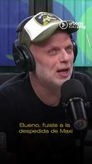 La Sole contó cuál fue el mejor momento de su carrera