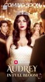 Ablaze With Vengeance (2024) Full Movie video Dailymotion