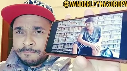 LUTO!! Esperantina está de LUTO!!😭😭😭 Chico museu, Chico Cohebe e Francisco Índio