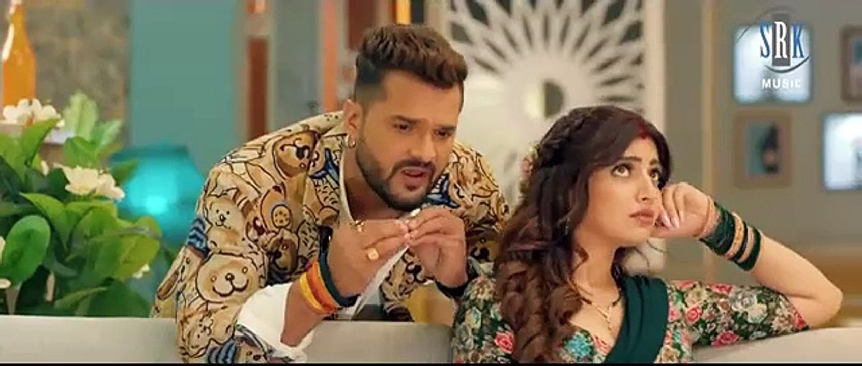 Sarso ke telwa song videoplayback (1)