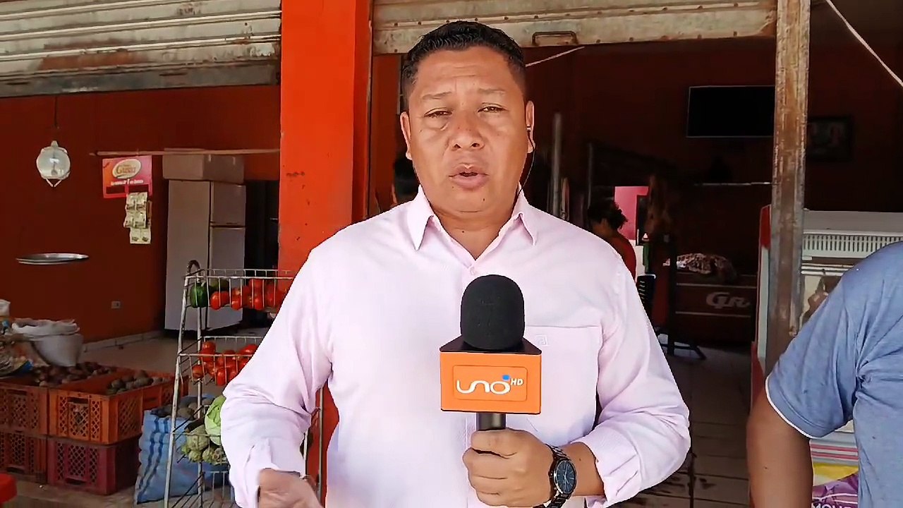 mercados 2