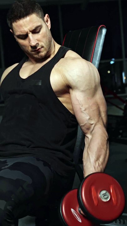 Gold In Human Blood #facts #trending #blood #gold #sciencefacts