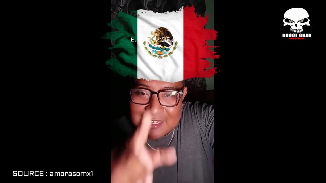 Real Ghost Videos That Will Haunt Your Night || Terrifying Paranormal Footage 2025