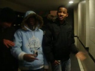 commayt4 ft pf crew -freestyle