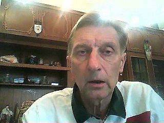 The Bloody Return of History. First, Israel. Second, Ukraine. Who is Third?