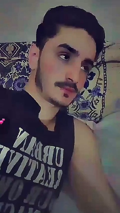 VID-20240522-WA0023