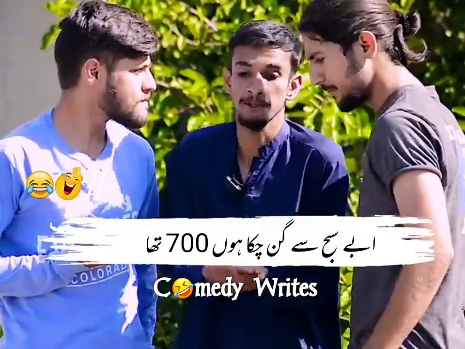 Funny video funny video funny video funny video