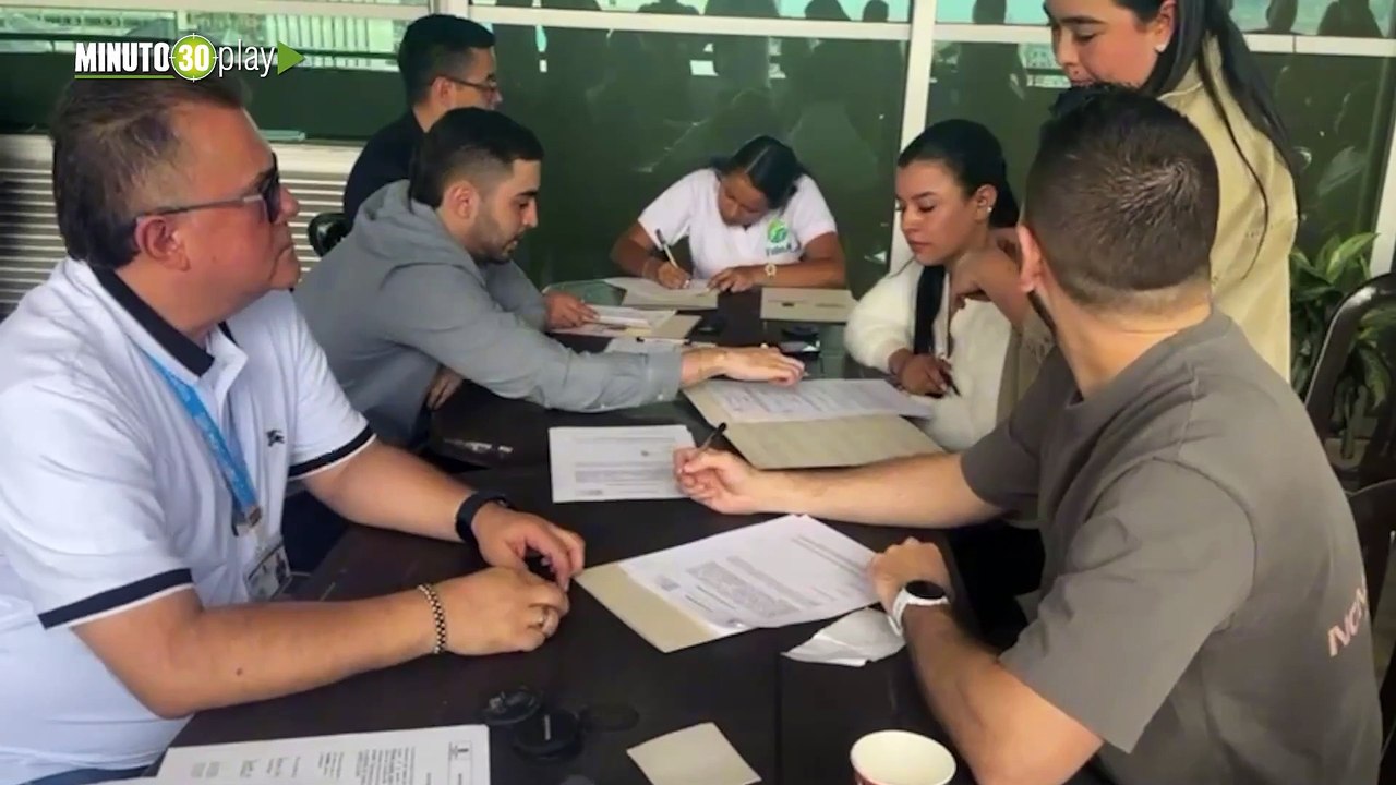 Subsidios y asesorías  así puedes acceder a una vivienda en Medellín