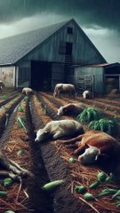 Historias con enseñanza 6