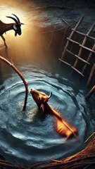 Historias con enseñanza 1