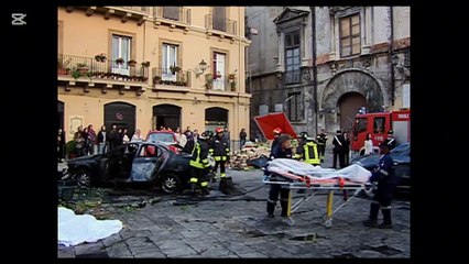 Poder Paralelo Capítulo 2