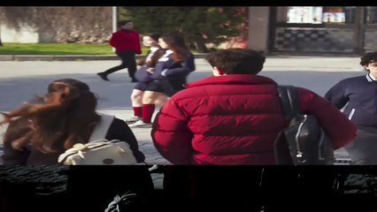 Can Borcu Capitulo 14 en HD Completo