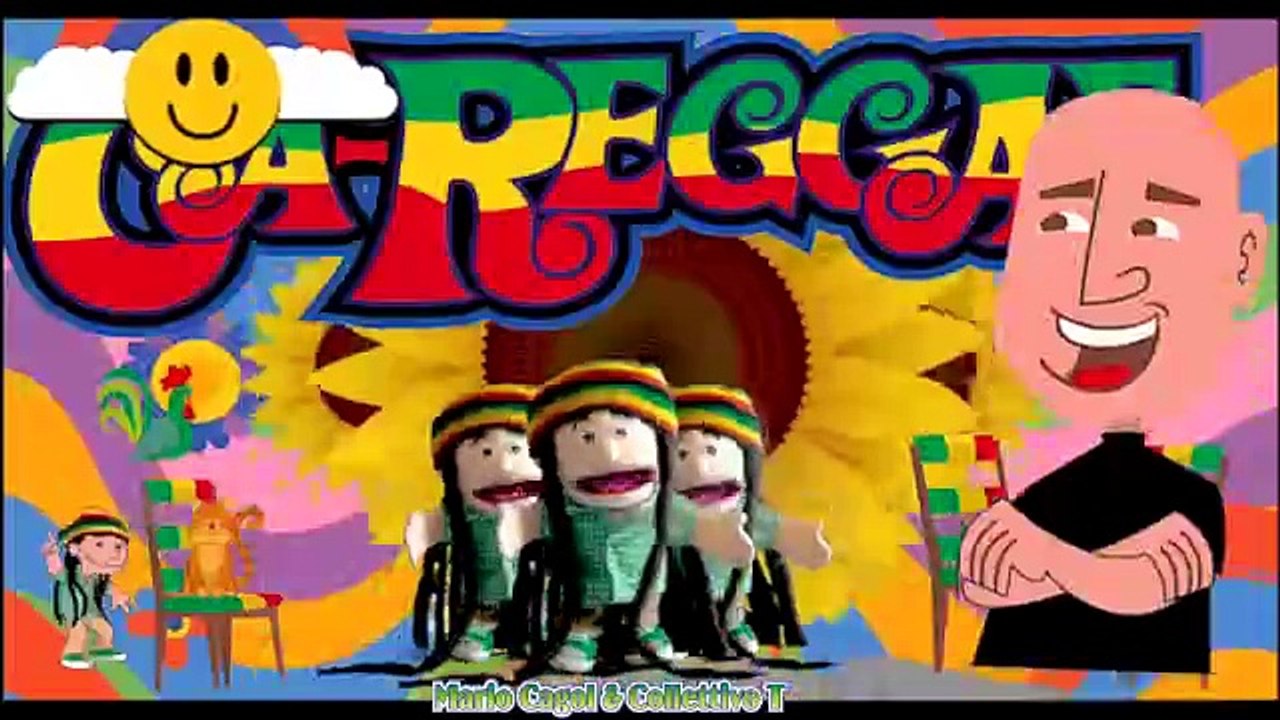 Paganella musica