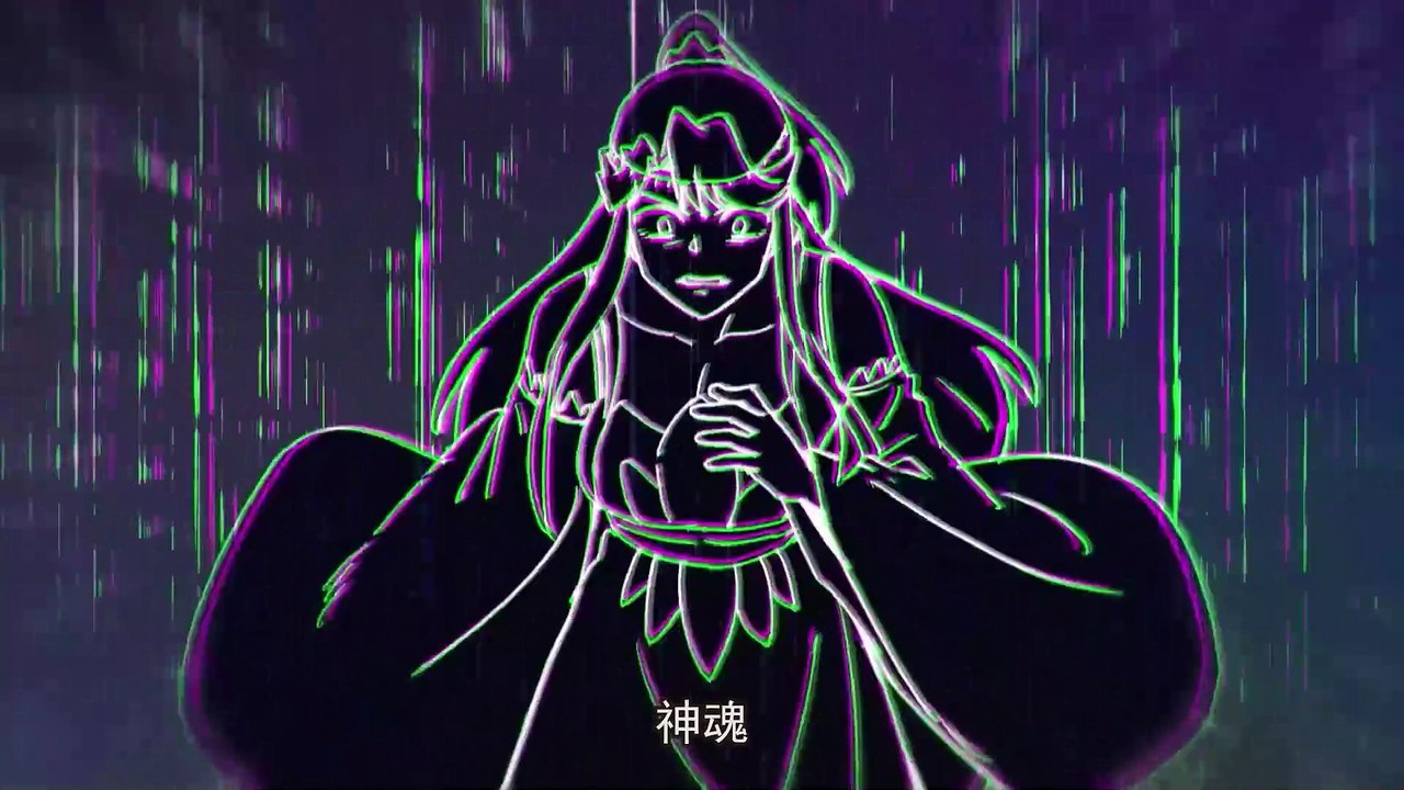 What should I do if I suddenly become an immortal? Episode 119 In Multiple Subtitles
