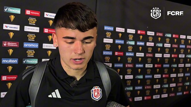 ext-manfred-ugalde-lasele-22032025