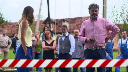 Vatre Ivanjske epizoda 26