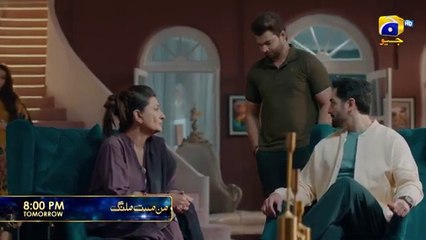 Mann Mast Malang Episode 14 Promo_Tomorrow_at_8_00_PM_only_on_Har_Pal_Geo(360p)