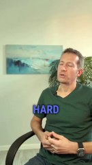 Release the Past, Step Into Your Future