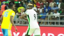【FULL MATCH】 Rwanda vs. Nigeria | CAF World Cup 2026 Qualifiers ~ 2 of 2