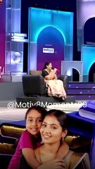 💖 Sasi Laya’s Heartfelt Tribute to His Mother! 🌟