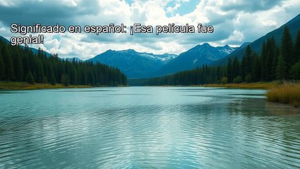 10000 palabras - great