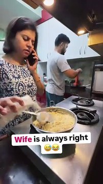 Meri kya Galti thi @craylyfshilpa .....#craylyfrohit #lol #laugh #humor #comedy #justforfun #entertainment #funny #funnyvideos #funnymemes #funnyreels #couplegoals #wifey #love