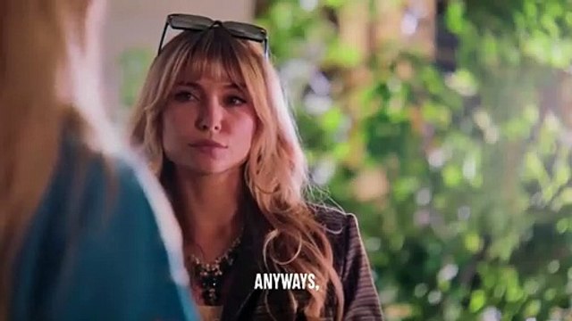 INFLUENCERS SHAMED For Renting House Ft. The Beverly Halls _ Dhar Mann Studios(360P)