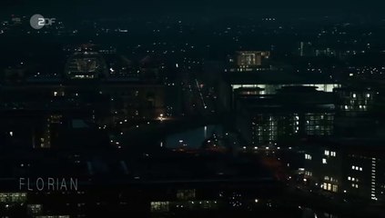 Ein starkes Team -86- Verdammt lang her