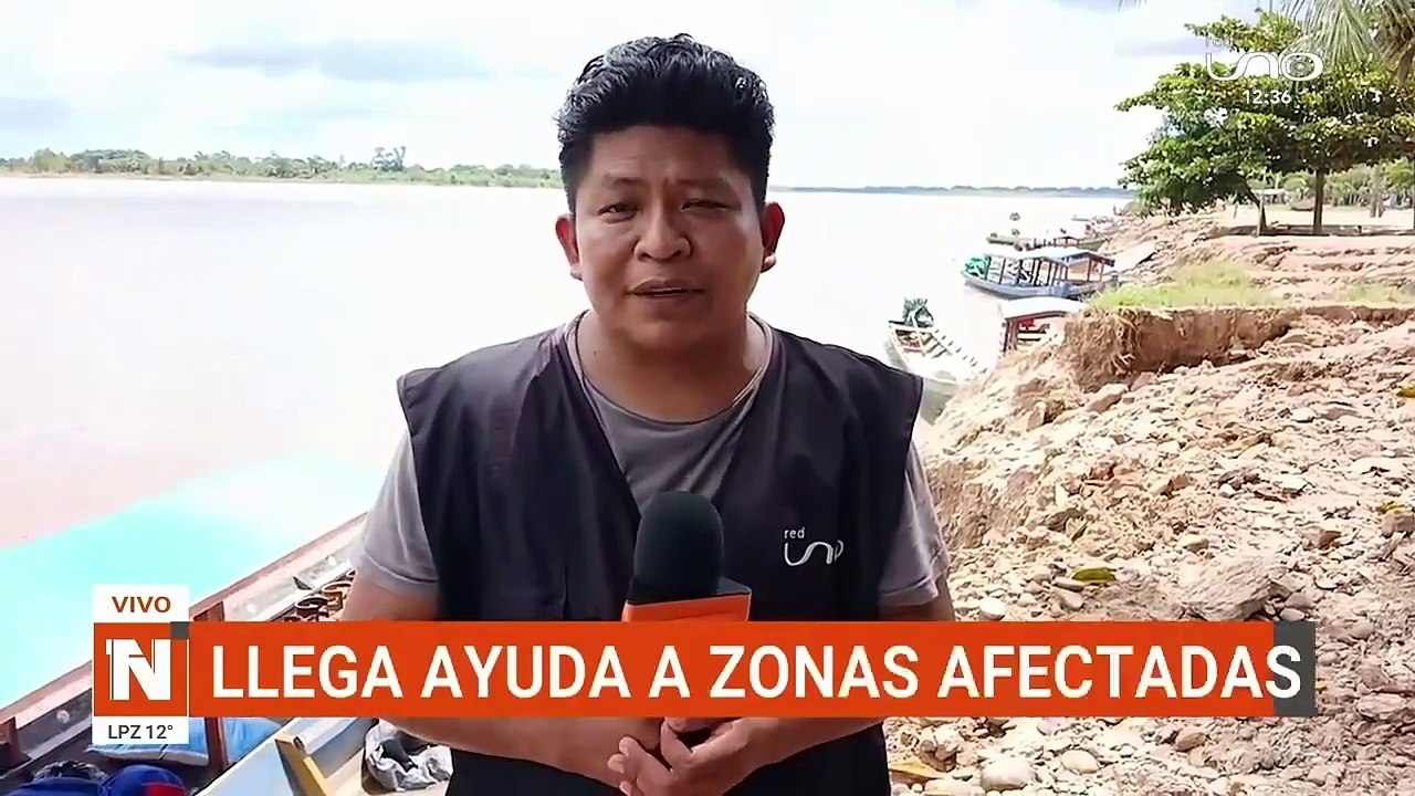 ayuda reyes