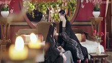 4=EP. Fang Zhuang (2025) ENG SUB