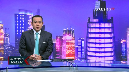 Anggota Ormas Buat Onar di Dinkes Bekasi, Polisi Tetapkan 5 Tersangka