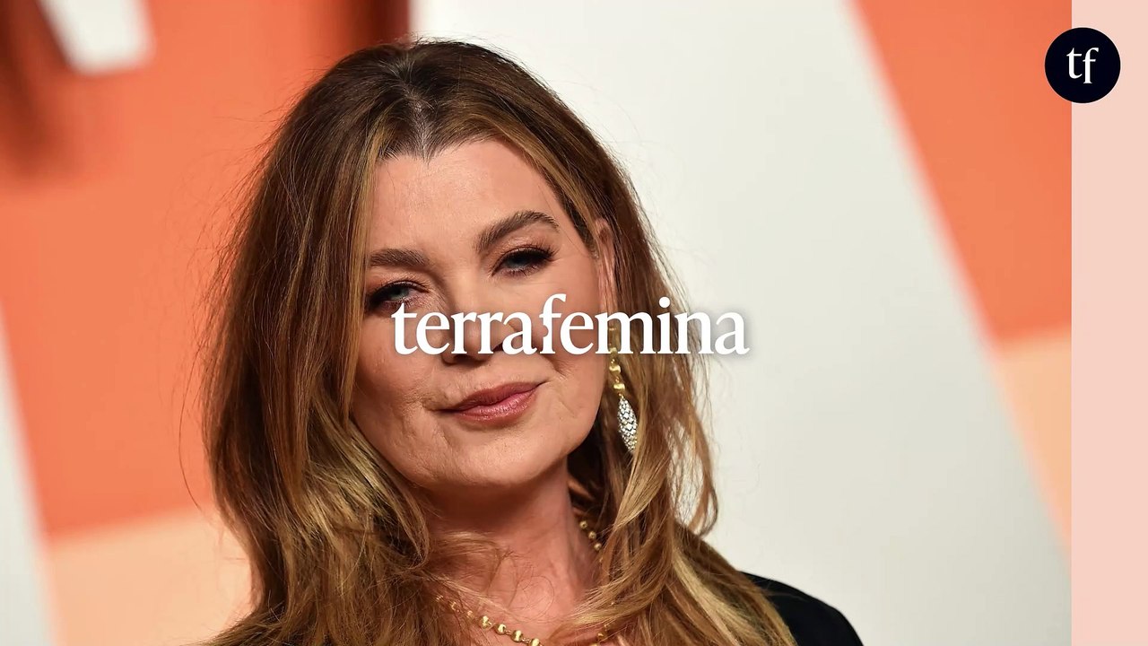 “Cette scène de sexe était horrible, je ne voulais pas la faire” : cette actrice de série culte revient sur son expérience traumatisante