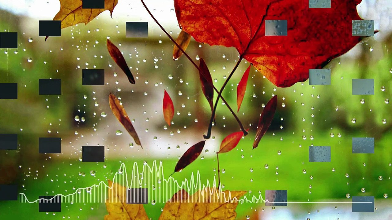 Schubert - Schwanengesang, 957 Standhen (Serenade)-E PIANO