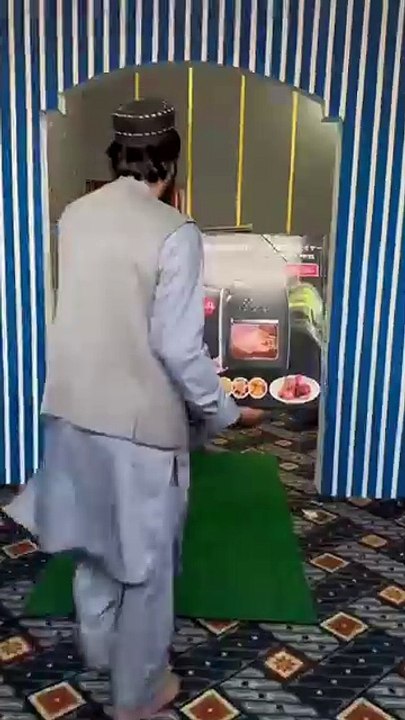 Dua_or_Muhammad_kaha_jana