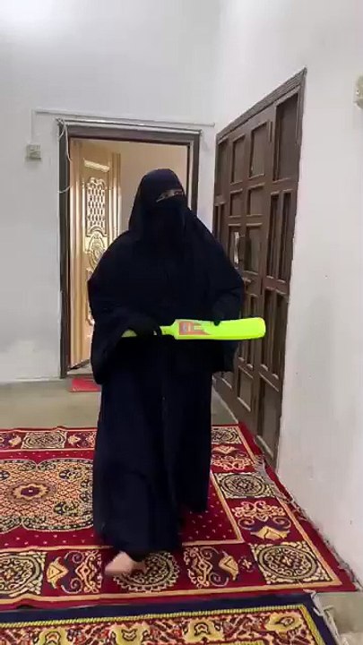 dua_or_Muhammad_bhai_ka_match_hain(360p)