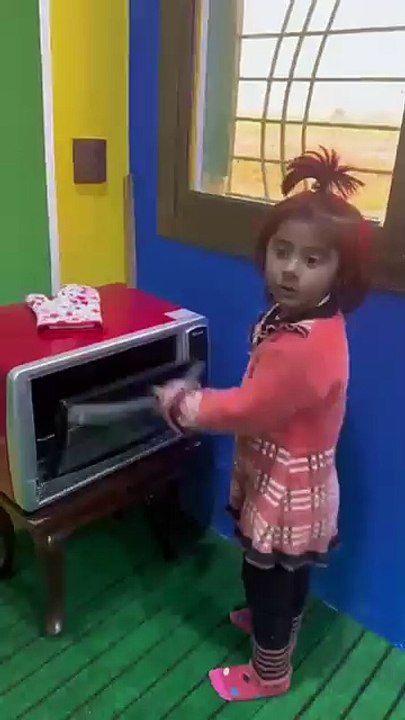 Dua_or_Muhammad_bhai_nikal_gay
